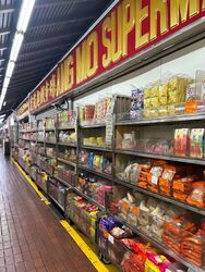Bishan Street 22 (D20), Shop House #539754851